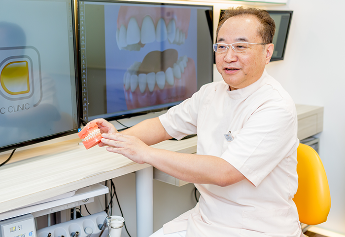 神戸市北区・三田市、おかだ矯正歯科クリニックの料金表